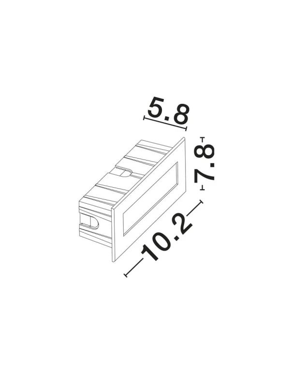 6f47fcd3b84eb5a854c99bc29ff1843b