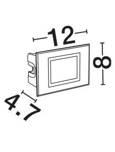 f5523ea37e7a81f94fcc774b495d358d