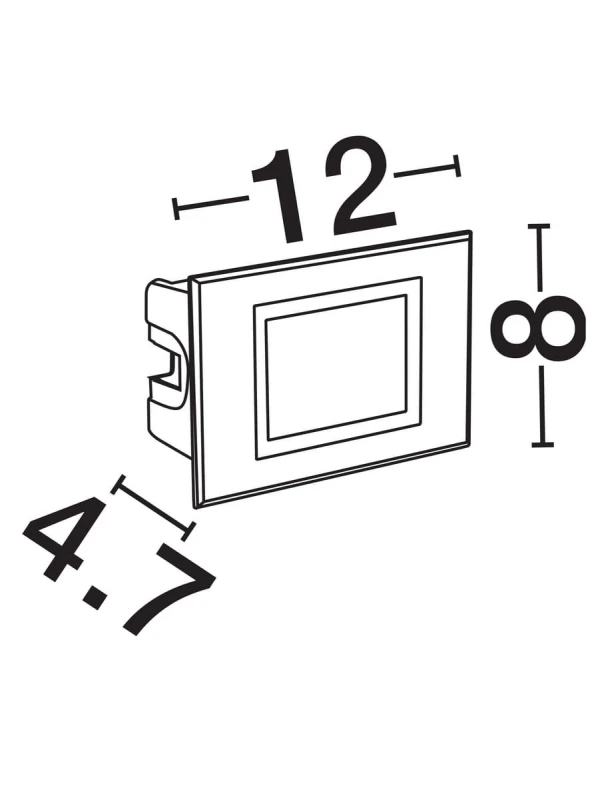 57626adc45812a1072992a5588f0a4c5