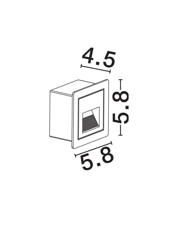 261c0f9de6eb8a8ed3fa6ea30148104b