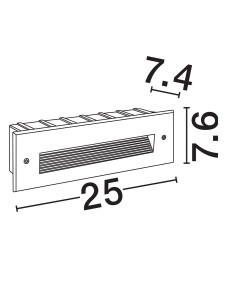 dcbad381fa2e43a78743e6961ab8b443