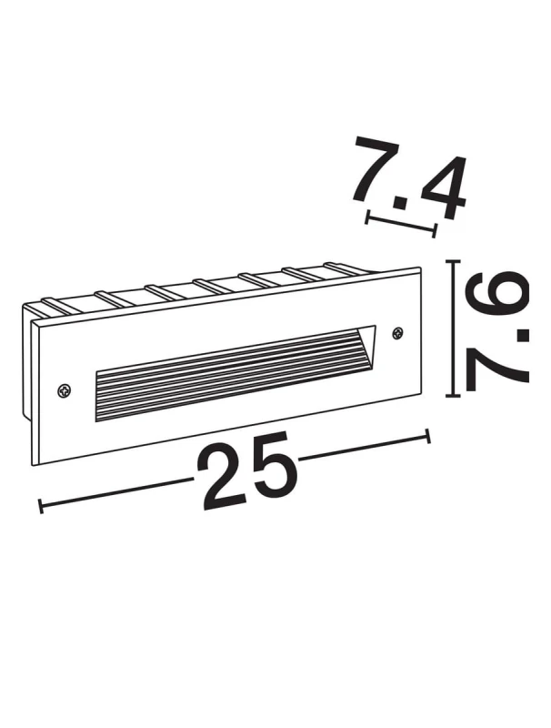 dcbad381fa2e43a78743e6961ab8b443