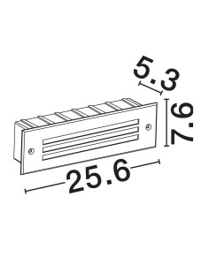 605fd0c2276ff99efb9bacf122754f91