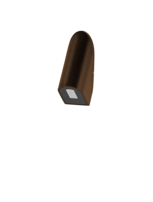 924df6f134151938198a5aa0975b6fa9