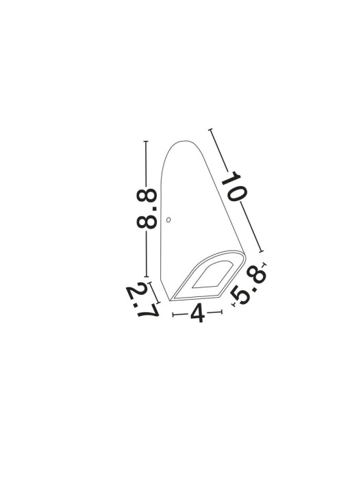 f274fa0e0a31e14c13c68b19beded490