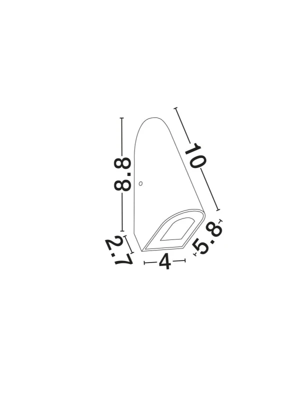 f274fa0e0a31e14c13c68b19beded490