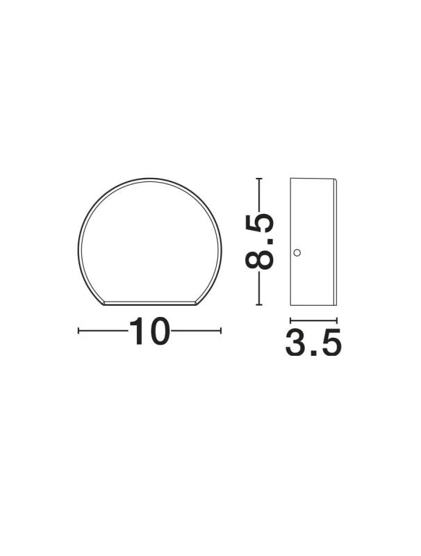 3b5e0b17432fd2ddbc90d8d294b18089