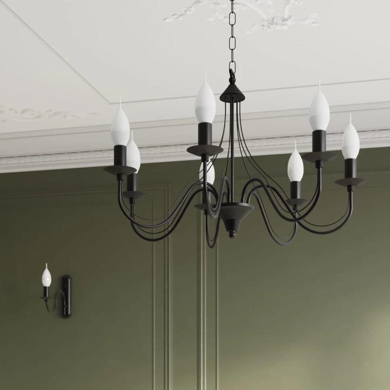 9f8327fc8c2f30ac3774afe5d7dbcf50