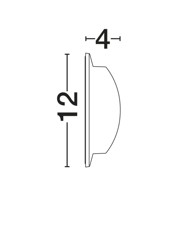 956d7acb047ecb7b5081f8de1a9c764e
