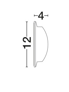 912779adf5420fd88b87fc422daf679b