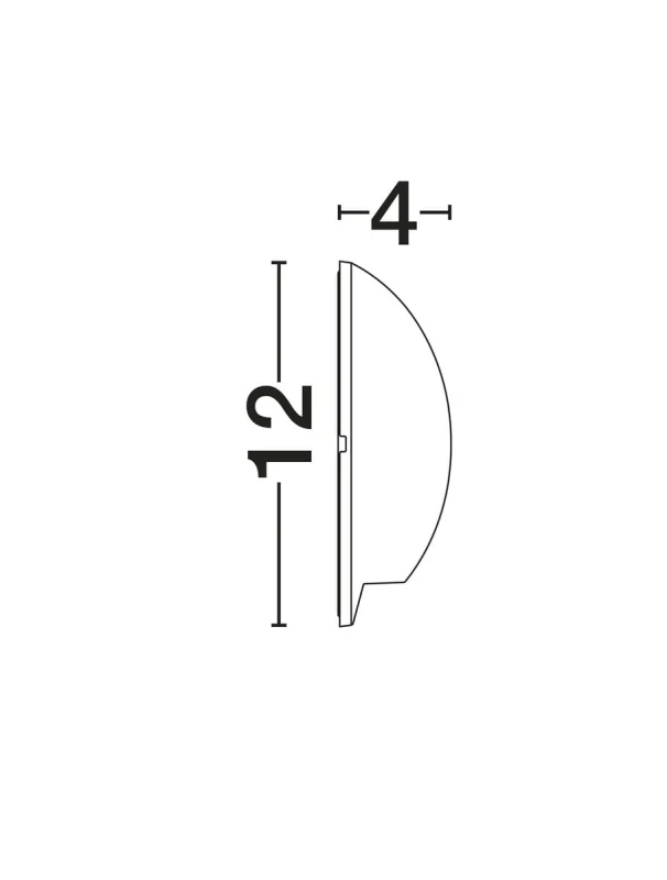 fbd2cd103a77e89a23b87287b8dc70d7