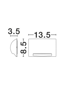 96702e968f3ff92519054c050e6619a9