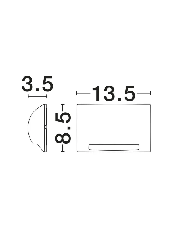 96702e968f3ff92519054c050e6619a9