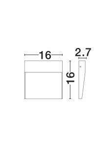 e0206eb461ac0585a437716c2e22ce97