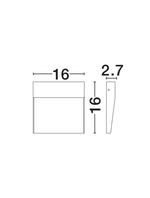 e0206eb461ac0585a437716c2e22ce97