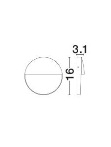 42ce0778d2d3b2b85d346dc96e0134aa