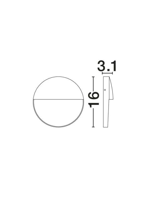 42ce0778d2d3b2b85d346dc96e0134aa