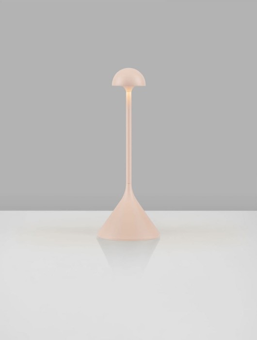 1700a2567c0a886784d2a73586ae04aa