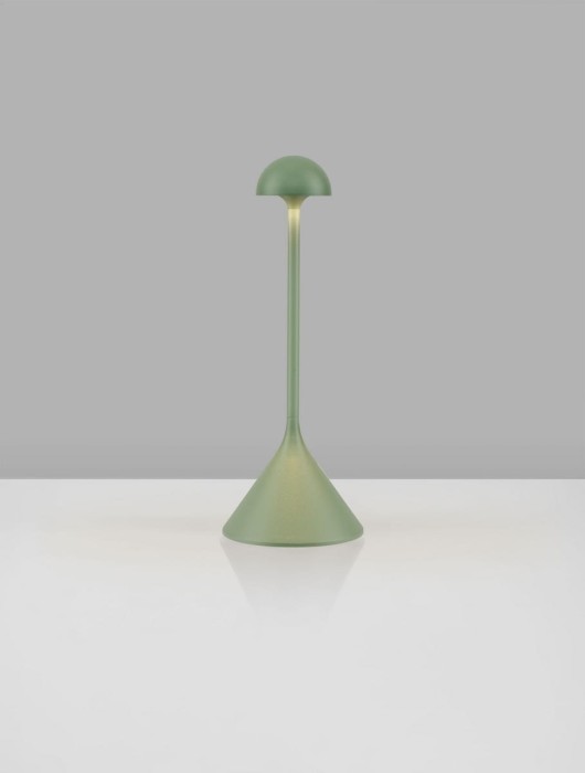 188a83cb0fb6f1c97b6863ded833caac