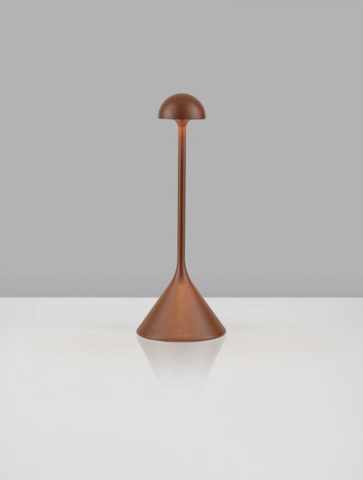 31c502d52a78ce28da6fa65d3f5ad71a