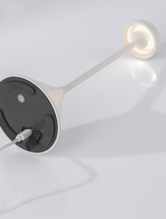 5228d2c9998db3582659b82309505bdf