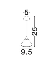 0c226aaaa3de574d4b1037cb4115166e