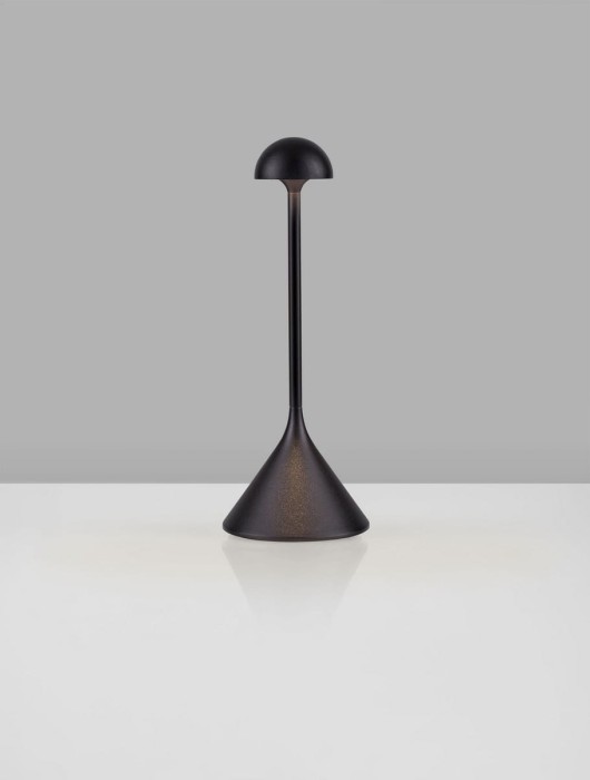 9e330659f940327e10474c4090efaf0a