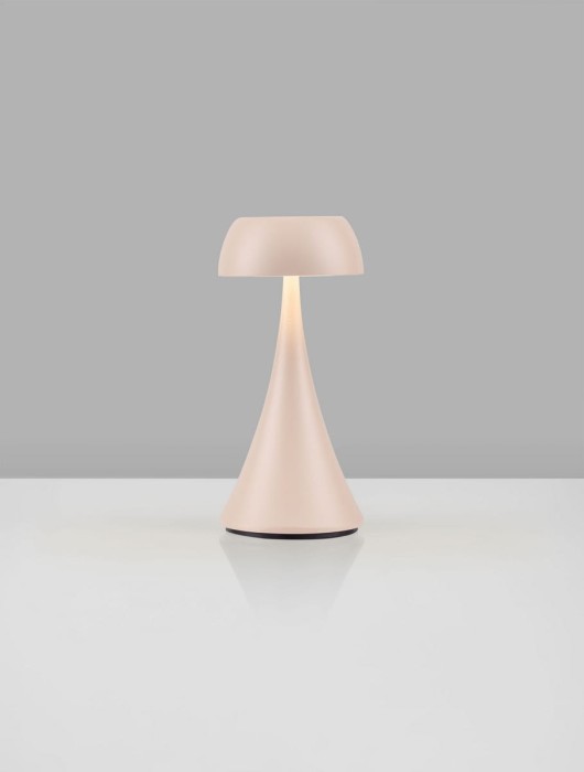 e70bd8b34c2c85dfd4696e828988b941