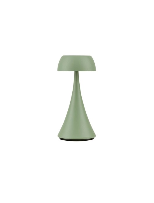 f950a6151eaf4479944184c9acd1570a