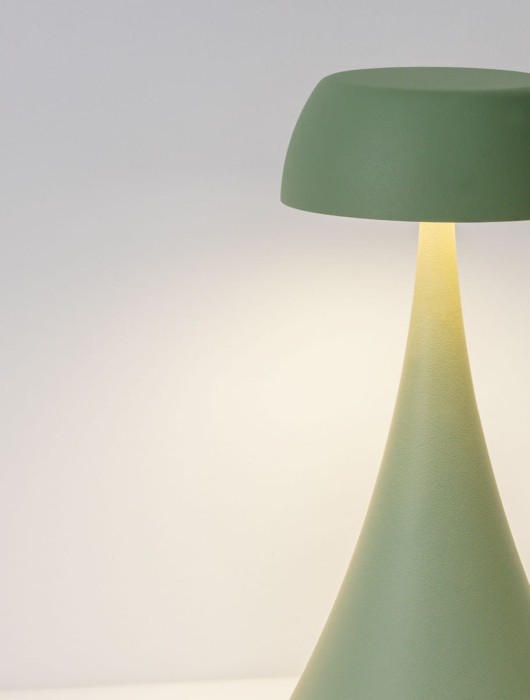 48804635fe07987528f45d36b2d44694