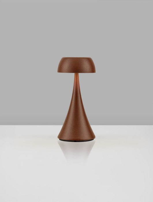 9d012dc9264821a94e9780315573110a