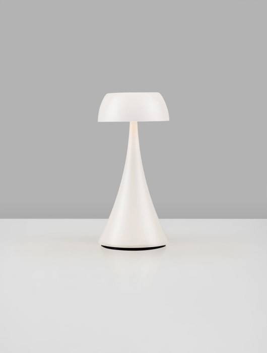 9754f95ba78931c3e013aeee4685686a