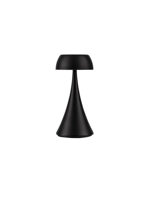 2c136a9959ccc7a6bc068a876d9f7c14