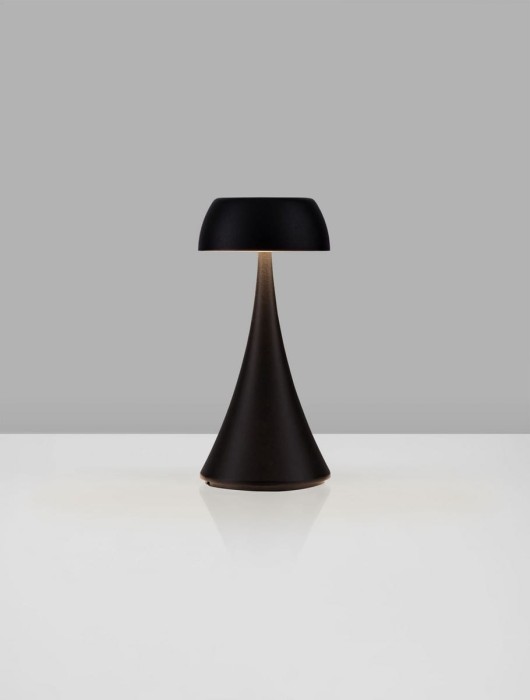 98f2e48ab922956fb334a407d670bd36