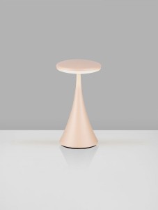 30e1abb443575bf2632c8d8eaf8e4402