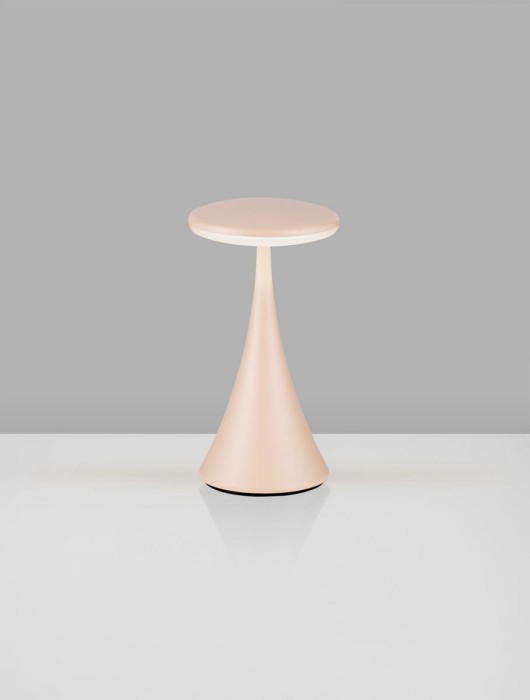 30e1abb443575bf2632c8d8eaf8e4402