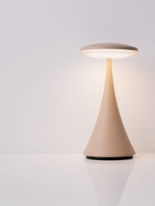 69a055886214dd2c782481a77ceae1f2