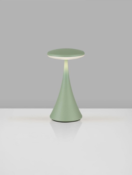 8a9a381ab3cba20714de4cceabcaea51