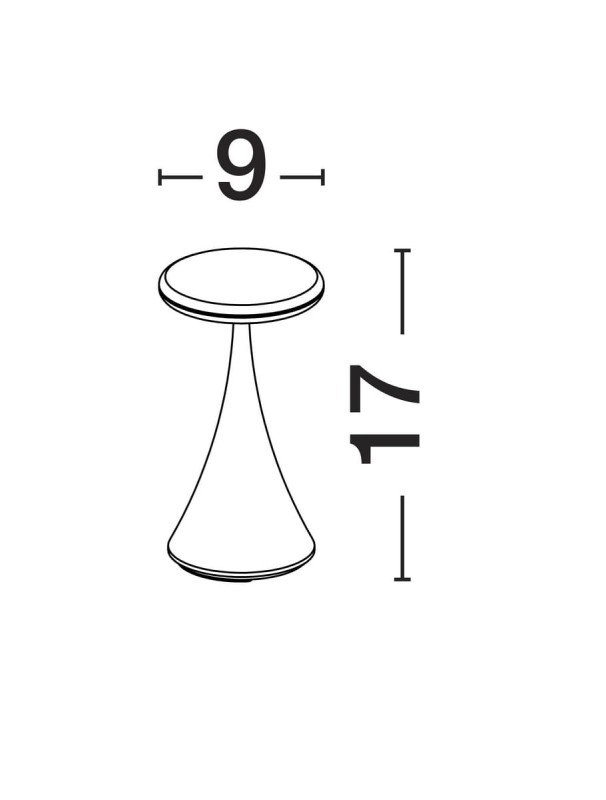 79e3ddd460ca04e086888f9ddbf55eb9