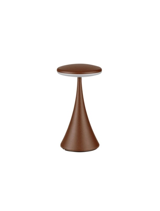 466a2a82c2bd0debc63b2eaa280760a4