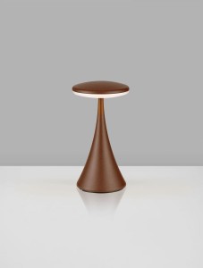 b8492a0a4163ba989c3f3f4e8e9a02a3