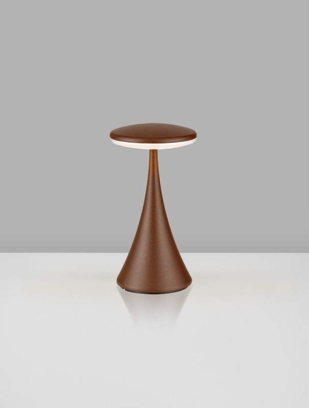 b8492a0a4163ba989c3f3f4e8e9a02a3