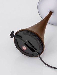 8e6902558f4974ccd403038321a5d888