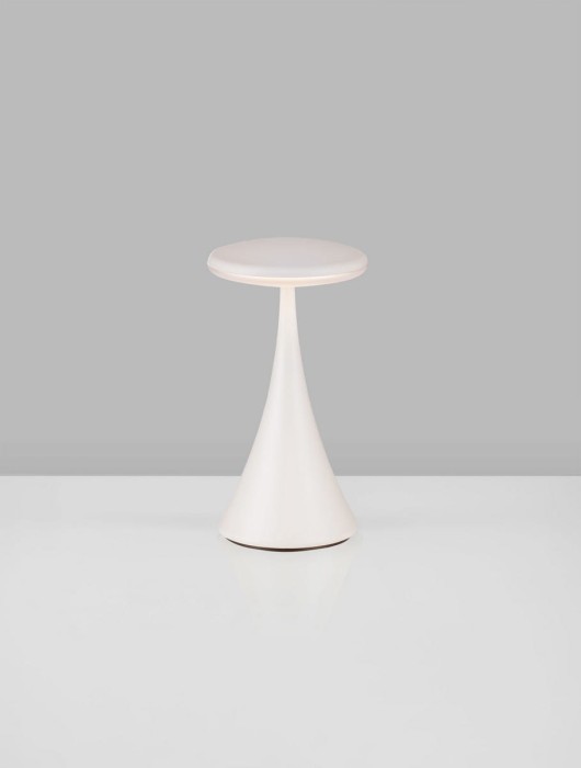 5f3fc6ca6eb1f409808272779d415b22