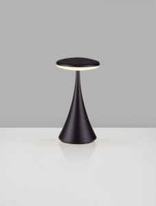 3c955900a9b20705eeb9a85e99aa12fa