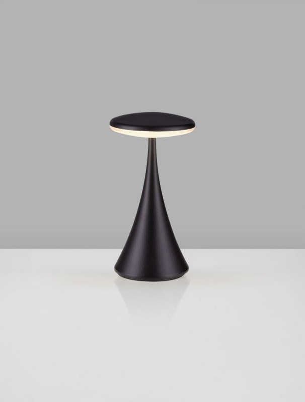 3c955900a9b20705eeb9a85e99aa12fa