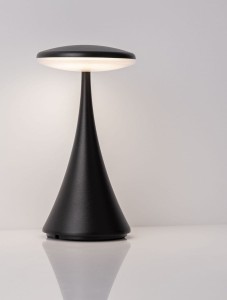 d6bb948f7fb13a608199abf4a90ae451