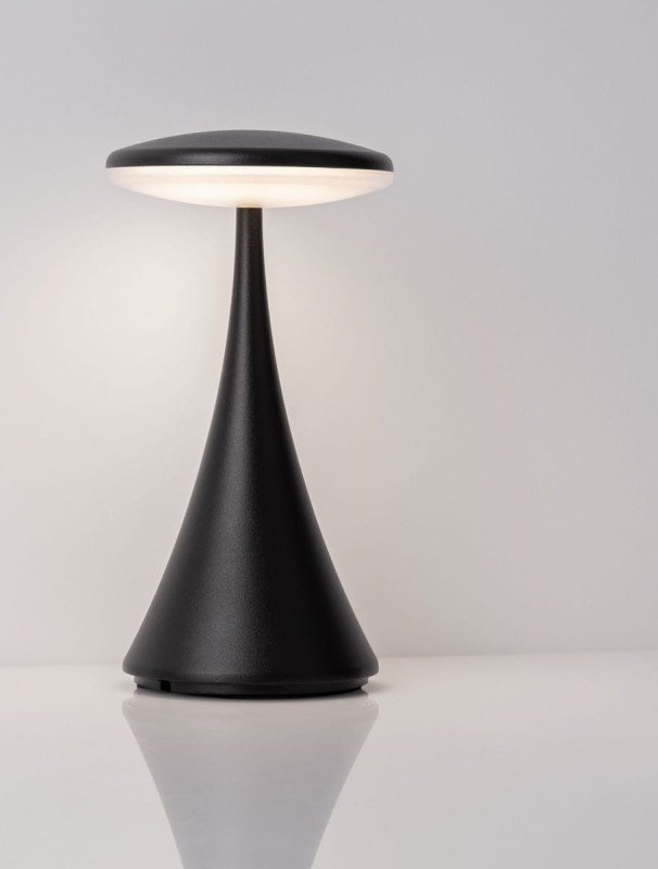 d6bb948f7fb13a608199abf4a90ae451