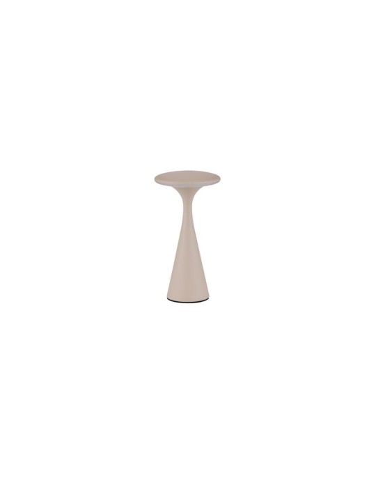 137150b204cf2164d200ff5239f3e17a