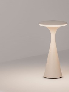 5f6f7521fce69c52a66a385d6f126bd3